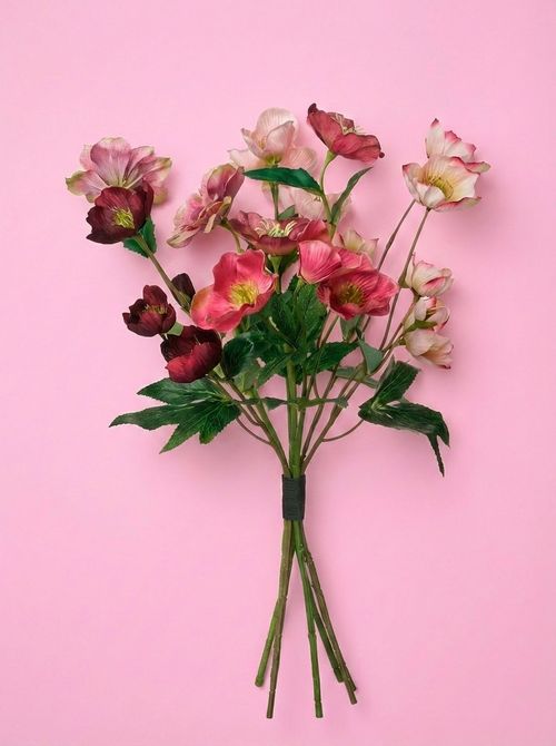 Smycka Artificial Bouquet