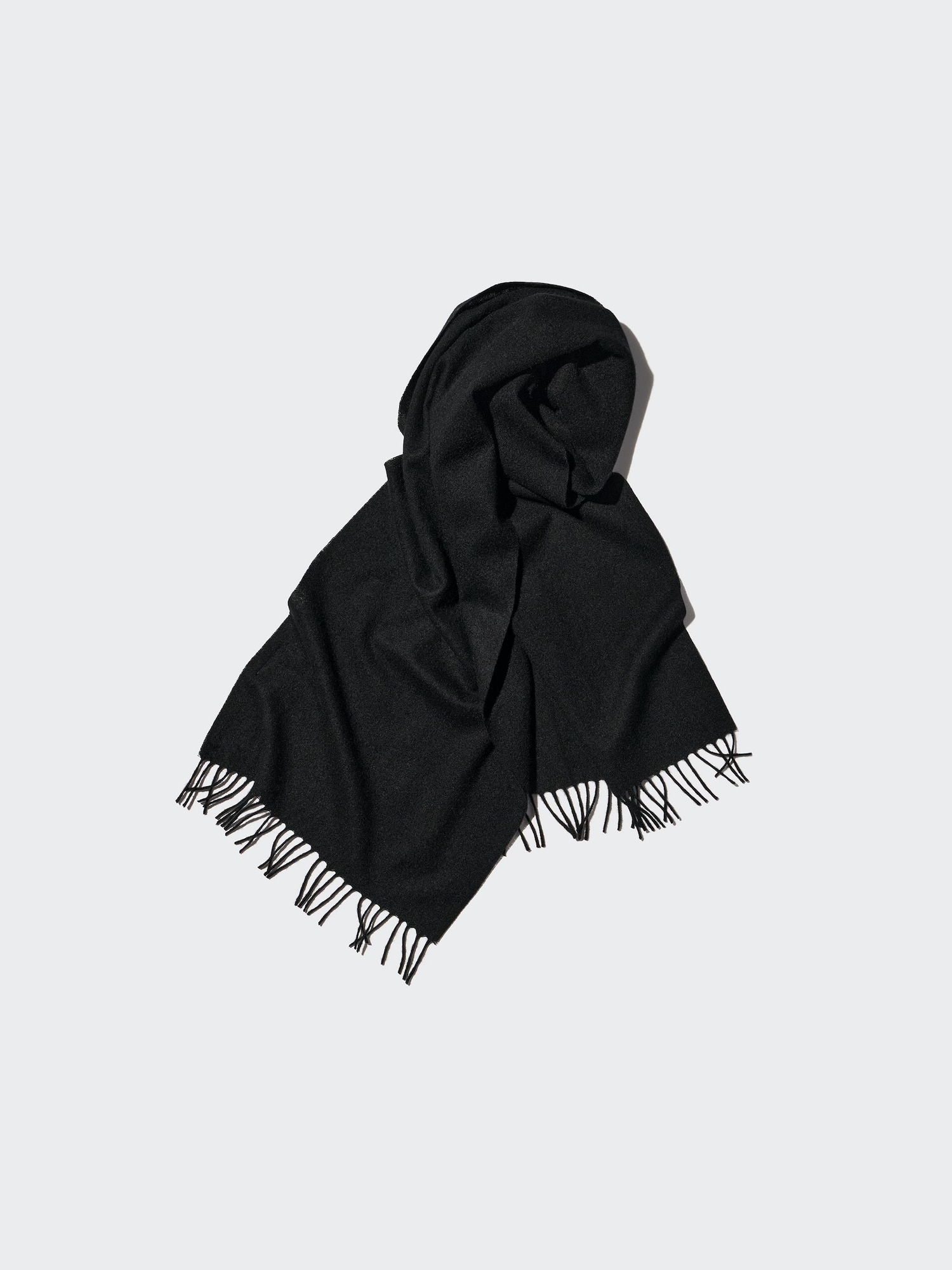 100% Cashmere Scarf