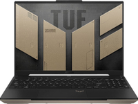 Asus TUF Gaming A16: $1,099.99 $749.99 at Best Buy