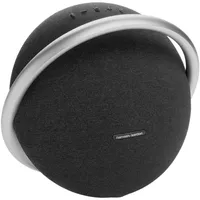 Harman Kardon Onyx Studio 8 | $499.95 $189.99 at Amazon