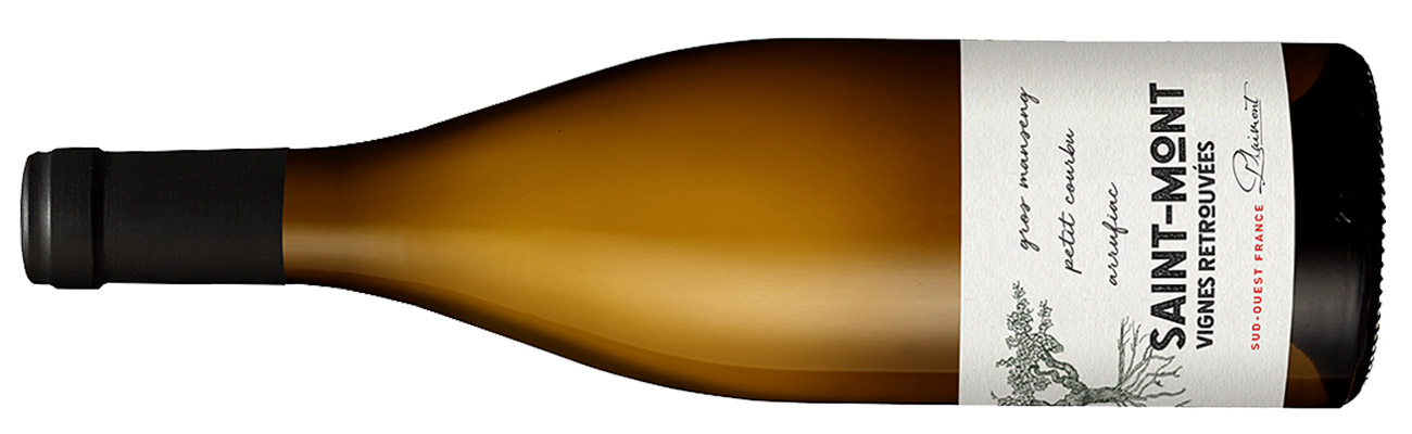 Les Vignes Retrouv&amp;eacute;es 2023