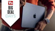 Apple MacBook Air deal