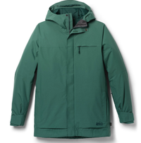 REI Co-op Powderbound Insulated Jacket (men's): was $229 now $160