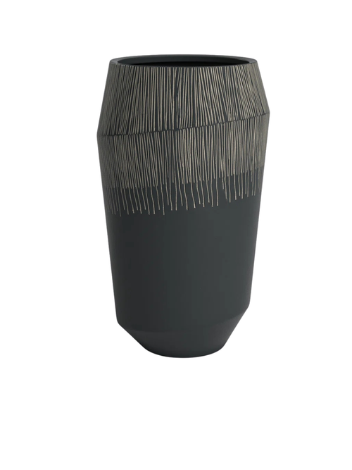 Aradale Pot Planter