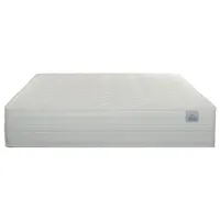 The Hilton Bed EU: $1,295 at Hilton to Home Europe