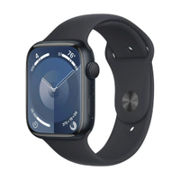 Apple Watch Series 9