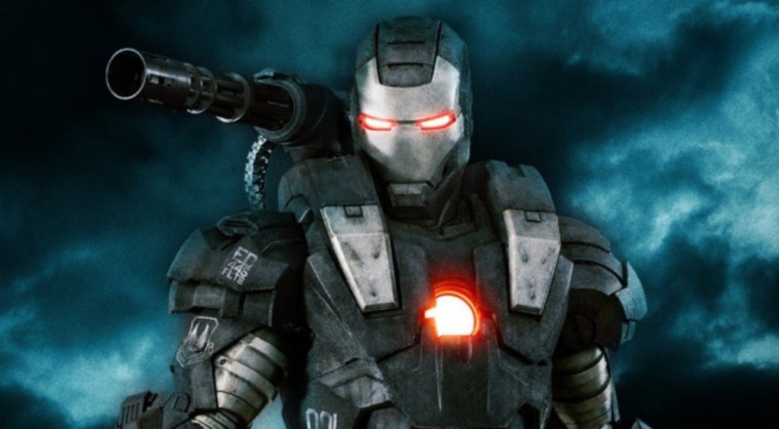 who-dies-in-avenger-infinity-war-and-what-does-it-mean-for-future-films-6-1556649879-ubVr-column-width-inline