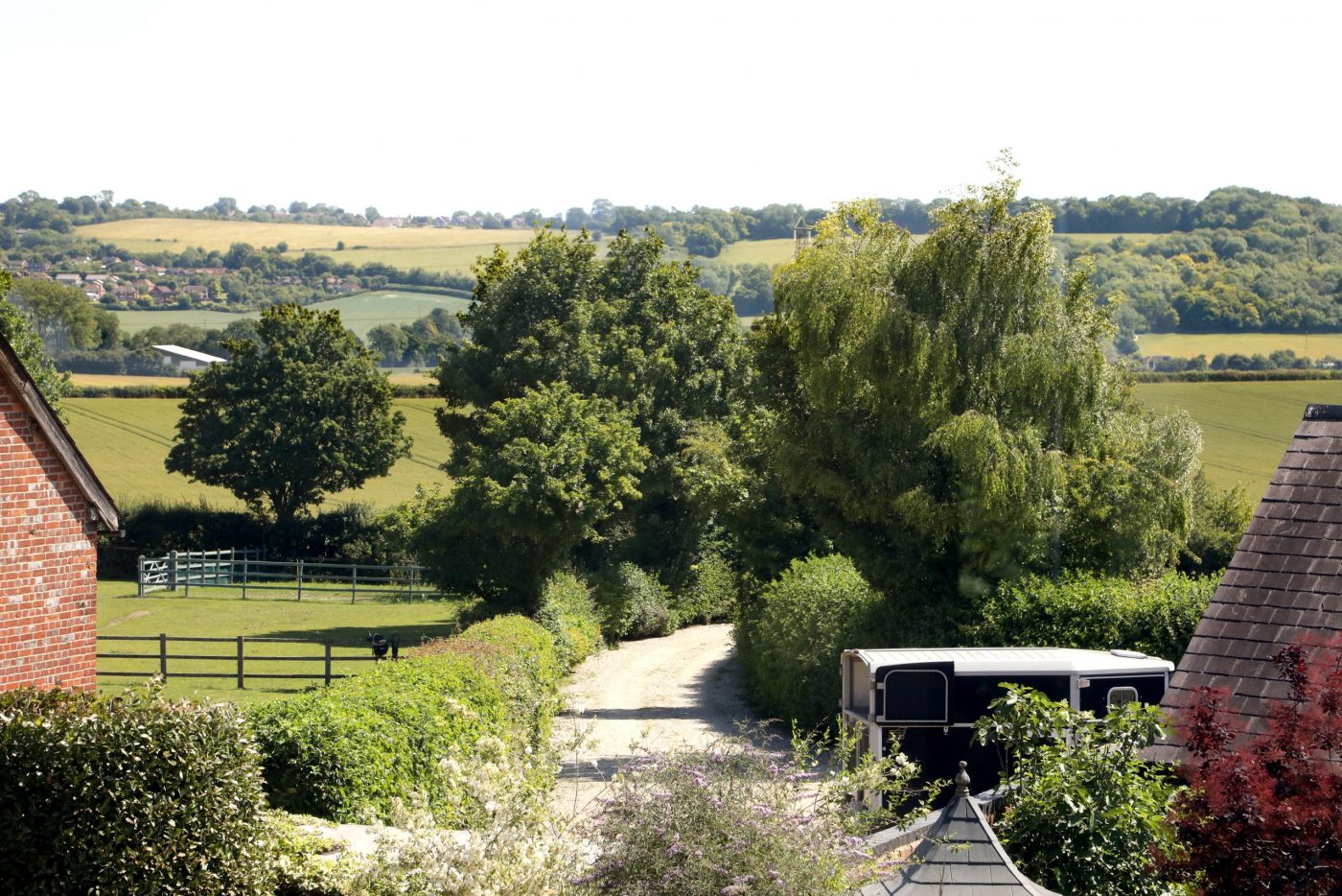 Lodge-Hill-Farm-Knight-Frank-19-scaled-e1611324524970.jpg
