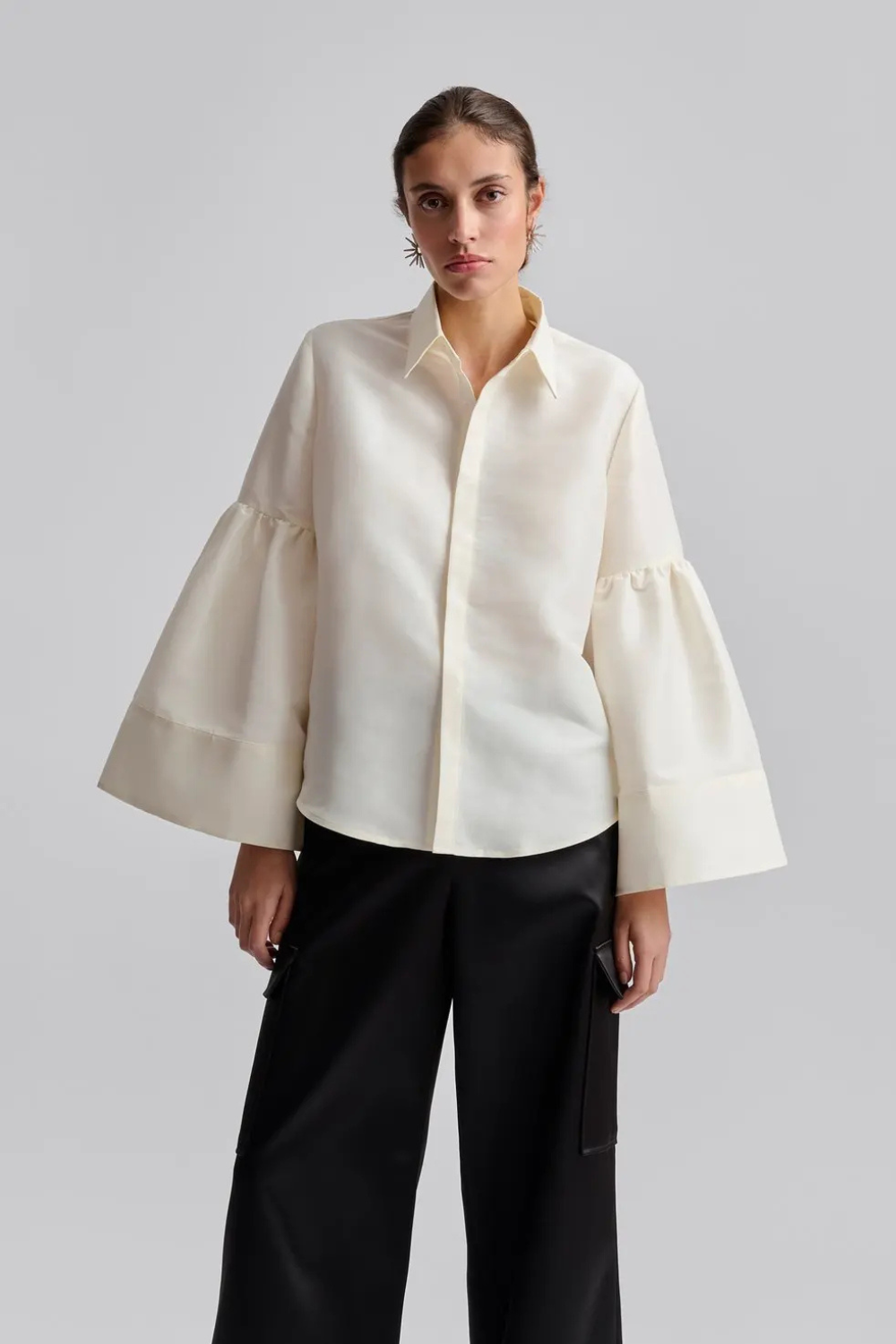 Christy Lynn Ciara top