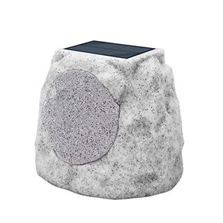 Rock Speakers 