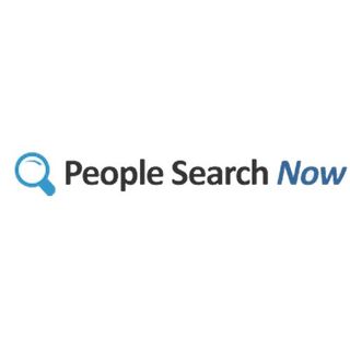 People Search Now review