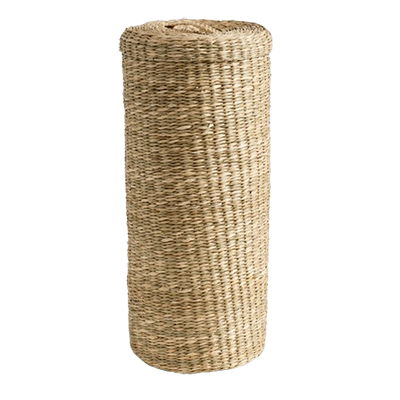 Laredoute basket