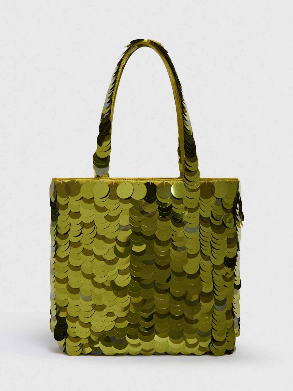 Shimsham Bag