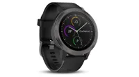 Garmin Vivoactive 3: £159.99 £129.99 at Amazon