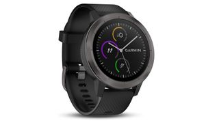 Mercedes benz smartwatch online