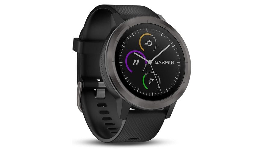 cheap garmin vivoactive 3 deals sales prices