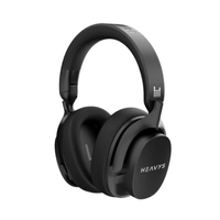 Heavys H1H headphonesPC Gamer score: 81%