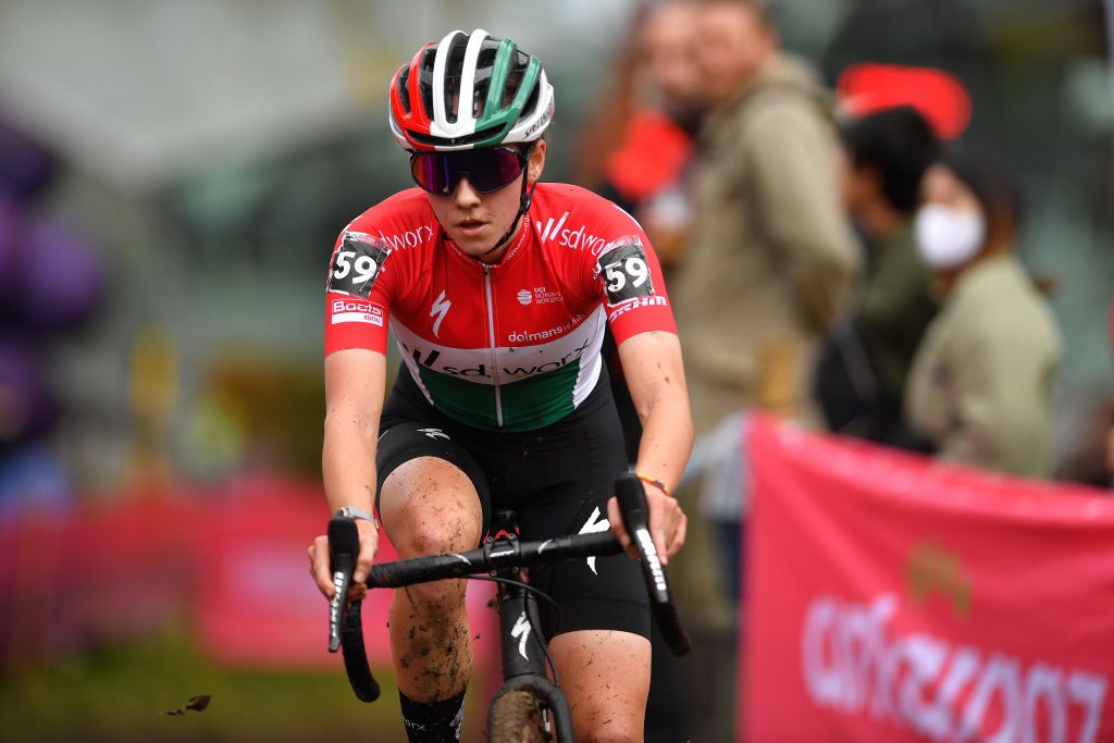(cyclingnews.com)