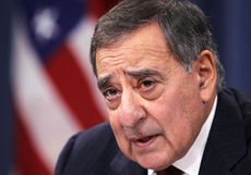 Former Defense Secretary Panetta: Obama's military strategy is 'damaging'