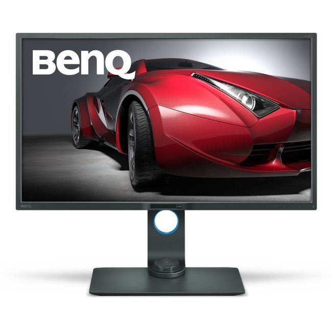 Best 4K monitors for Mac 2022 iMore