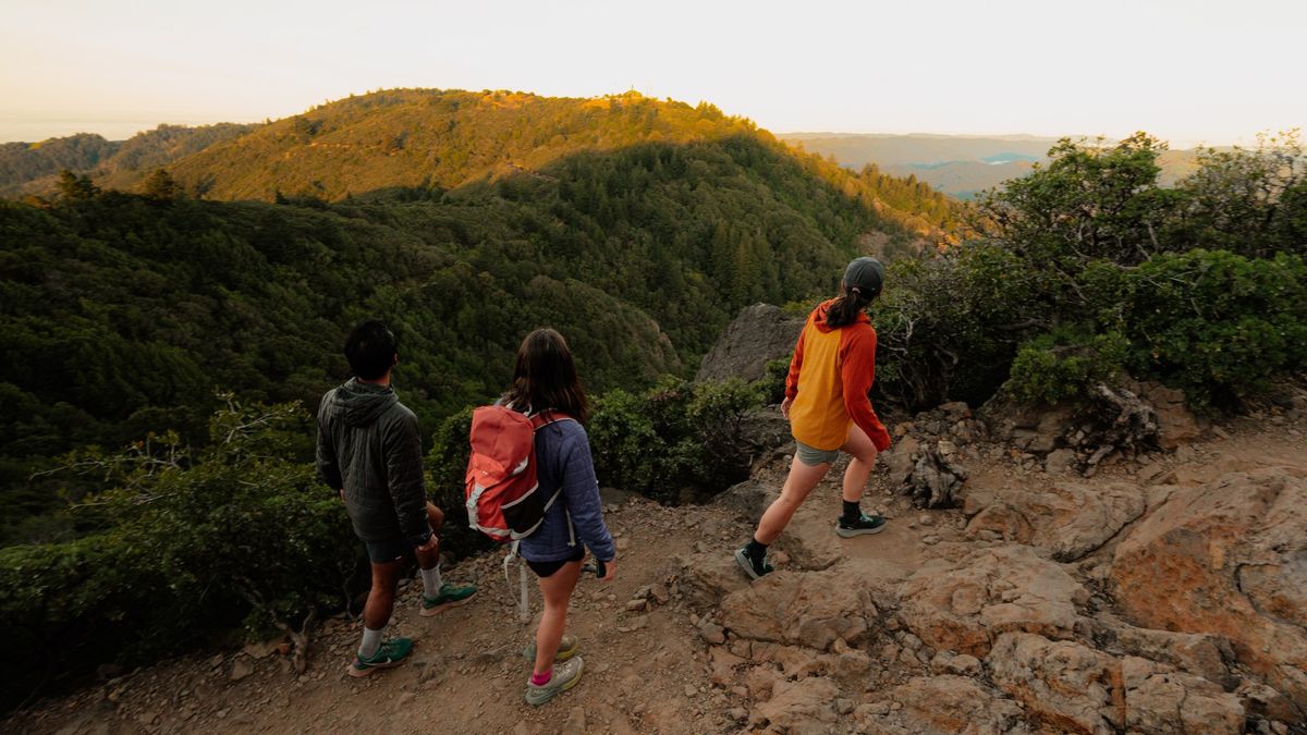 Strava subscribers just saved themselves another sub to Komoot or AllTrails — as the freemium app debuts a new suite of hiking tools that 'spans every stage of the outdoor experience', including vital off-route alerts