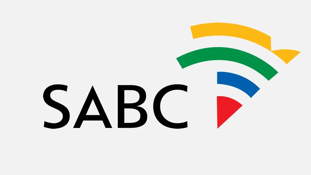 SABC TV
