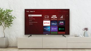 Could Roku be about to launch its own TVs?