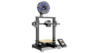 Voxelab Aquila S2 3d printer