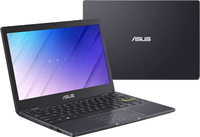 Asus 14-inch Laptop: was $250 now $99