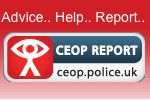 CEOP Report button