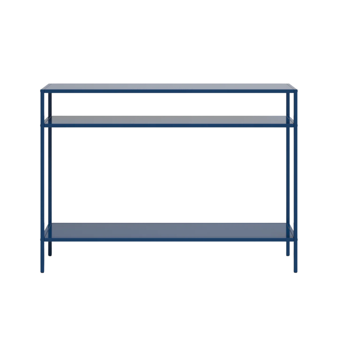 AllModern, Aisha Console Table