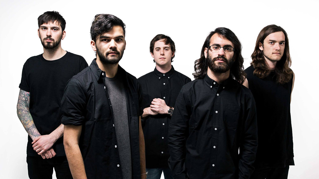 Northlane