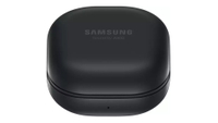 SAMSUNG Galaxy Buds Pro