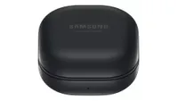 SAMSUNG Galaxy Buds Pro