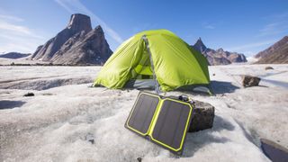 are solar chargers worth it