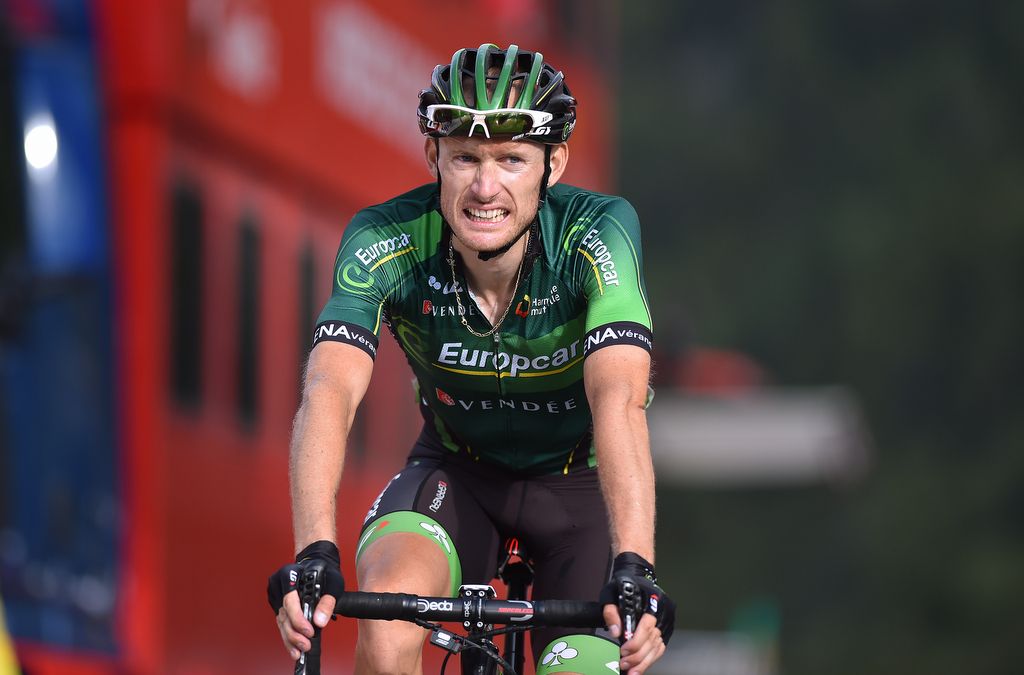 Fabrice Jeandesboz (Europcar)