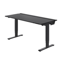 Secretlab Magnus Pro | $888 $799 at Secretlab