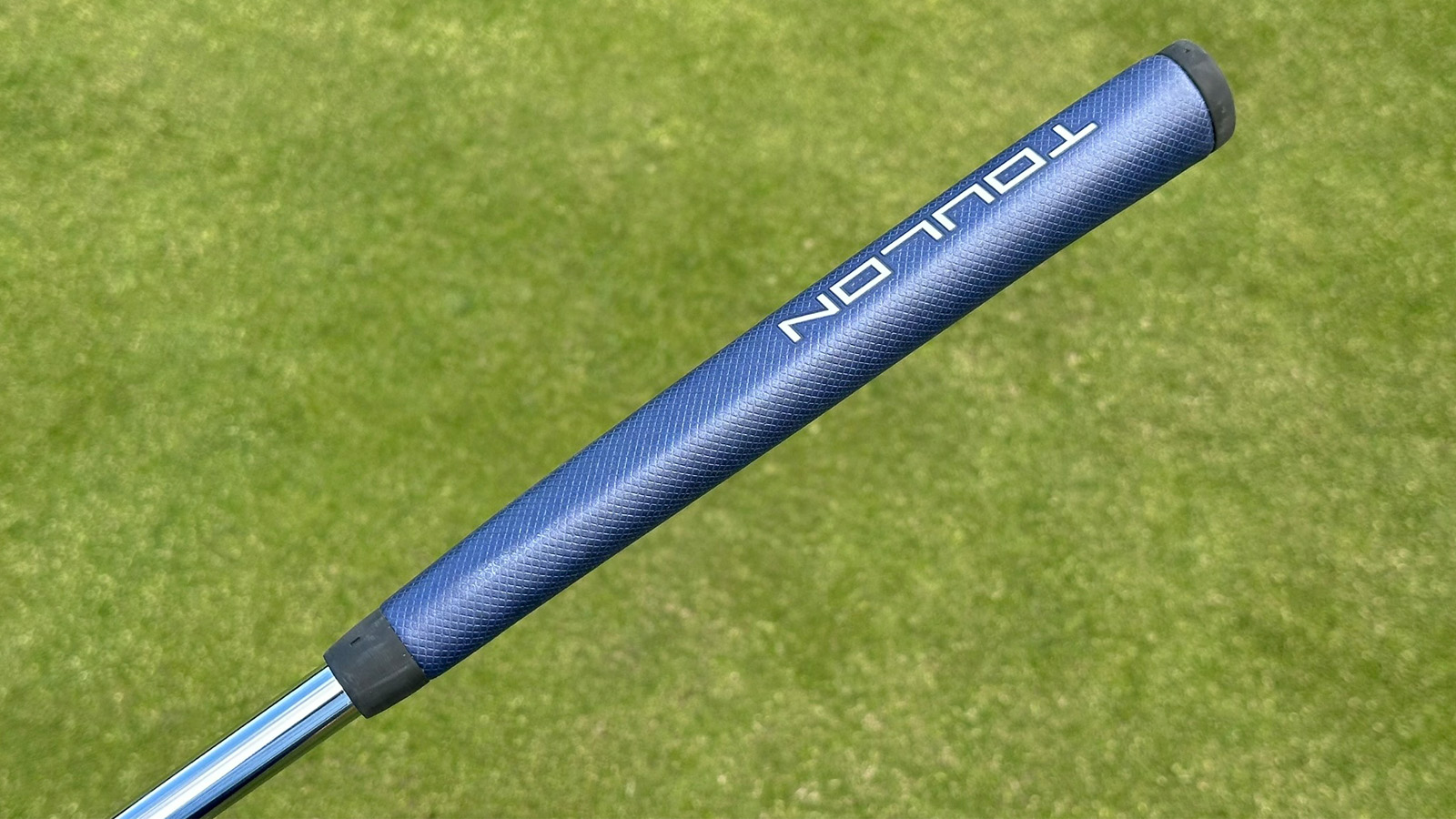 Toulon 26 Las Vegas putter