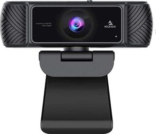 NexiGo Webcam Render