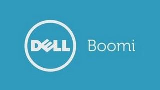 Dell Boomi : Connecting to MS SQL Server Database with Windows Authentication