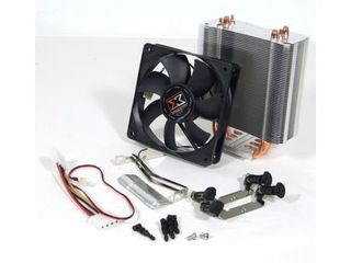 cpu heatsink cooler