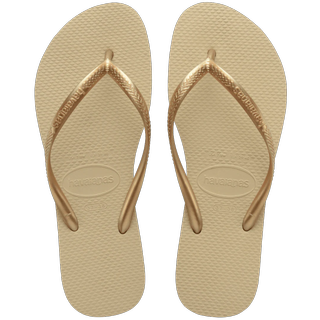 RBdDj8hbo33GQY2hwegUM7-320-80 Havaianas flip-flops هي الاتجاه العادي المشفر في الصيف