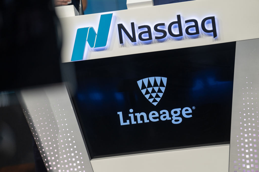 Lineage
