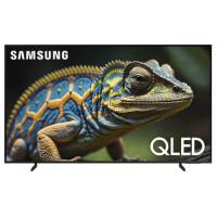 SAMSUNG 65-Inch Class QLED 4K Q60D Series Quantum TV | $897.99 $697.99 at AmazonSave $200 -