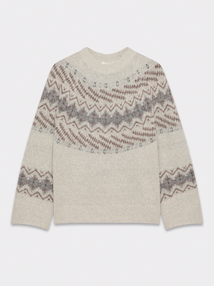 Wilfred, Harlow Sweater