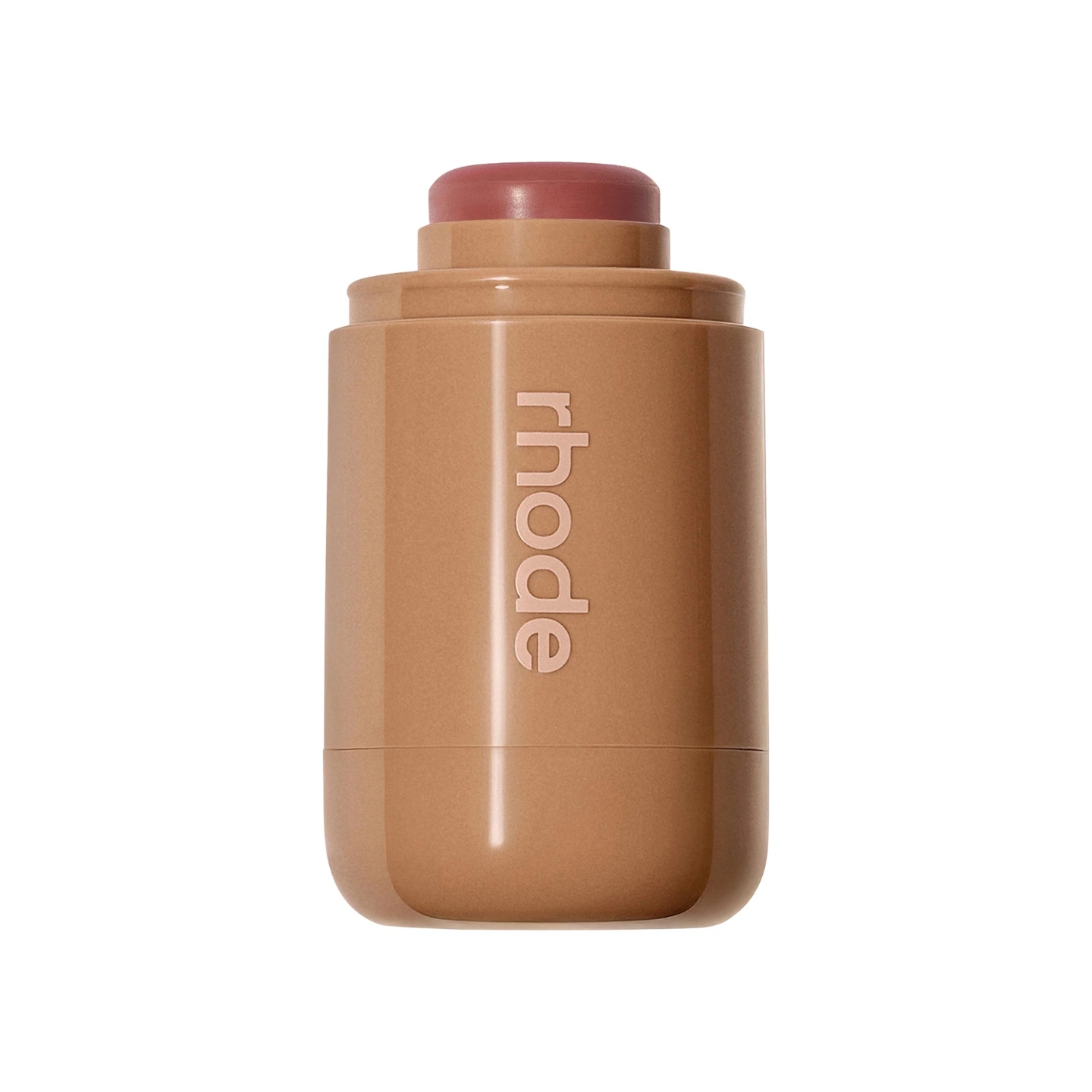 Rode Pocket Blush in Tan Line