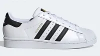 Adidas Superstar