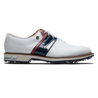 FootJoy Premiere Series Packard Golf Shoe | $50 off at Carl's Golf Land
Was $199.95 Now $149.95