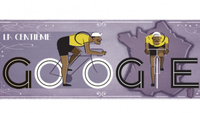 Tour de France