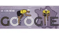 Tour de France